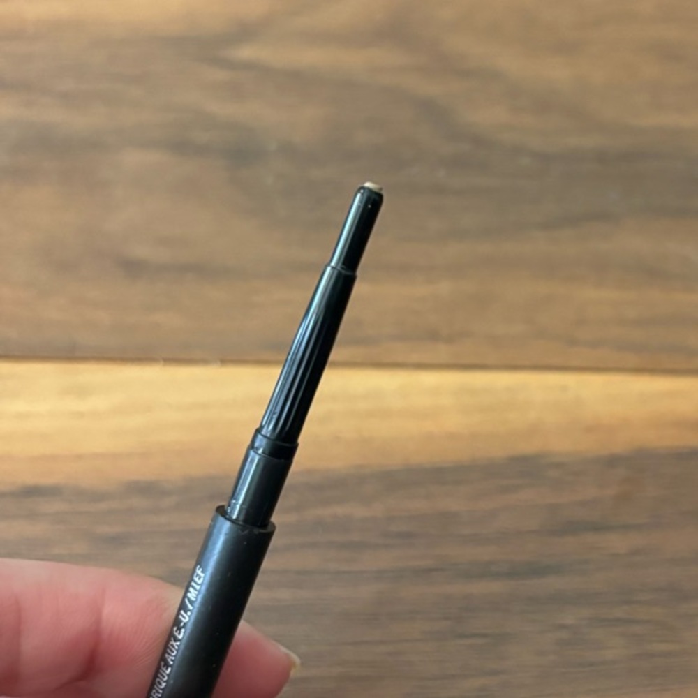 MAC eye brows - Fling